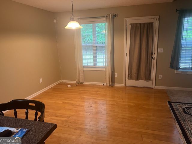 5327 Yoshino Terrace, Powder Springs, GA 30127