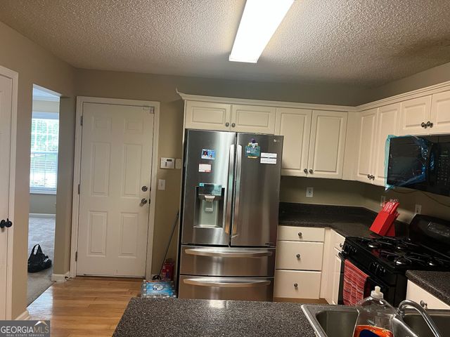 5327 Yoshino Terrace, Powder Springs, GA 30127