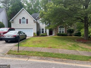 5327 Yoshino Terrace, Powder Springs, GA 30127