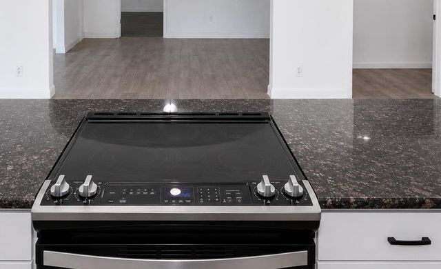 5800 Wilkinson Ln, Burson, CA 95252