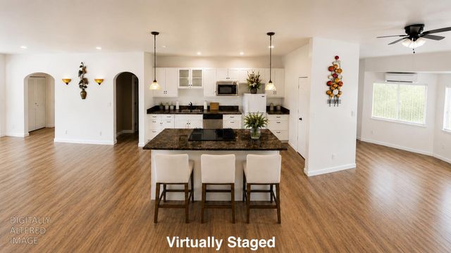 5800 Wilkinson Ln, Burson, CA 95252