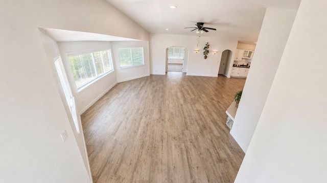 5800 Wilkinson Ln, Burson, CA 95252