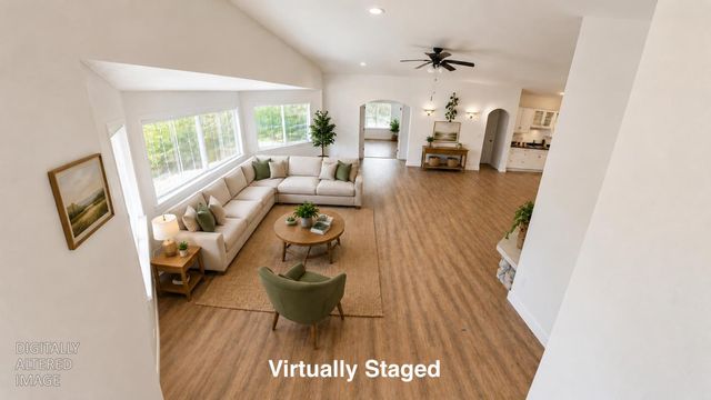5800 Wilkinson Ln, Burson, CA 95252