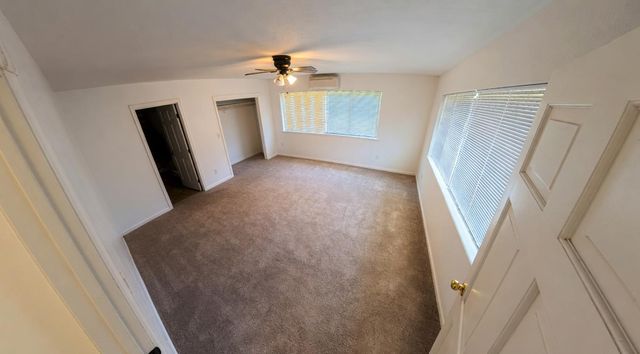 5800 Wilkinson Ln, Burson, CA 95252