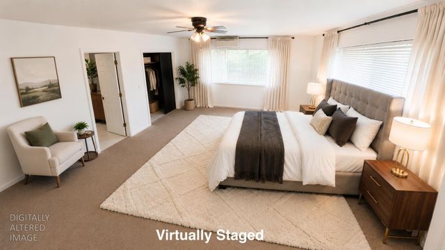 5800 Wilkinson Ln, Burson, CA 95252