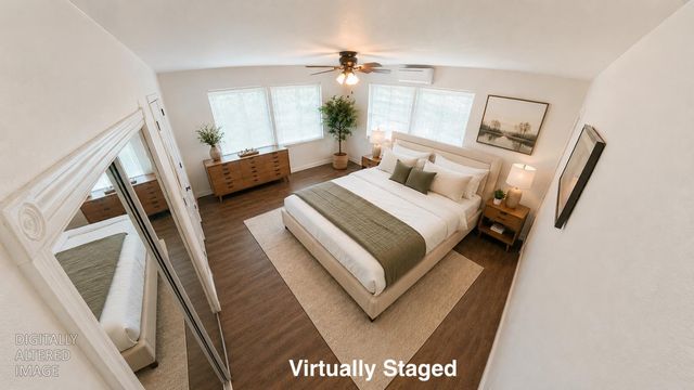 5800 Wilkinson Ln, Burson, CA 95252