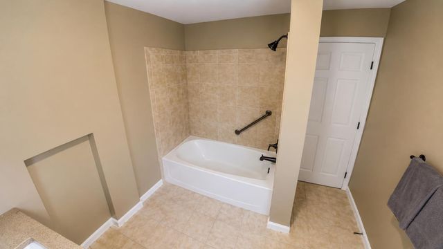 5800 Wilkinson Ln, Burson, CA 95252