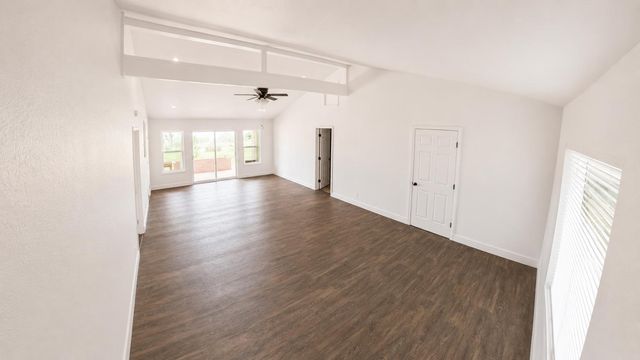 5800 Wilkinson Ln, Burson, CA 95252