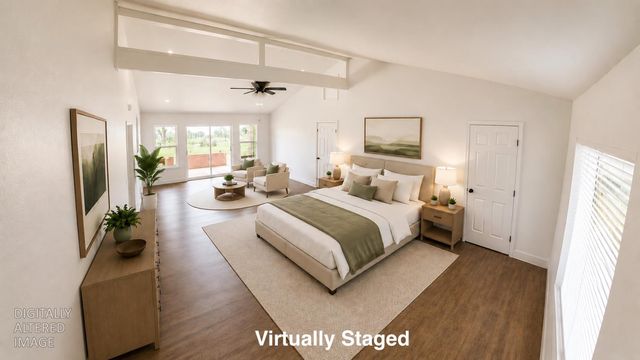 5800 Wilkinson Ln, Burson, CA 95252