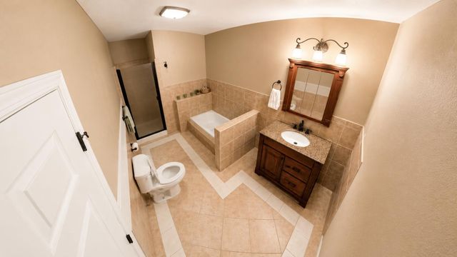 5800 Wilkinson Ln, Burson, CA 95252