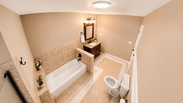 5800 Wilkinson Ln, Burson, CA 95252