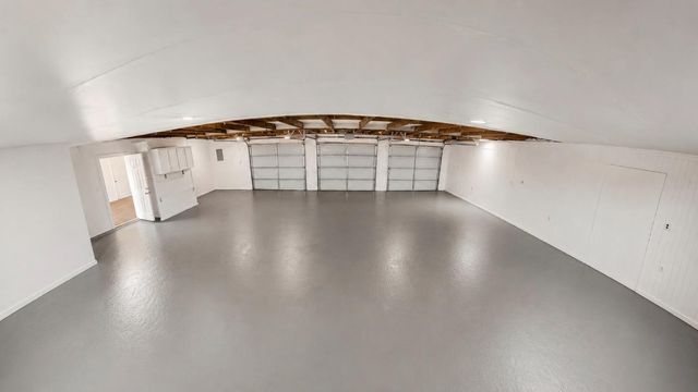 5800 Wilkinson Ln, Burson, CA 95252