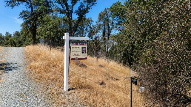 5800 Wilkinson Ln, Burson, CA 95252