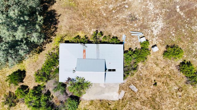 5800 Wilkinson Ln, Burson, CA 95252