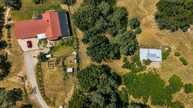 5800 Wilkinson Ln, Burson, CA 95252