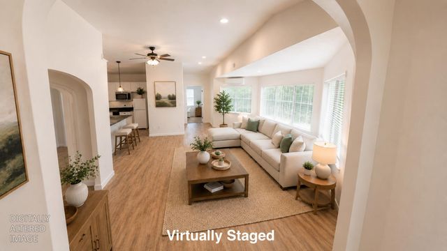 5800 Wilkinson Ln, Burson, CA 95252