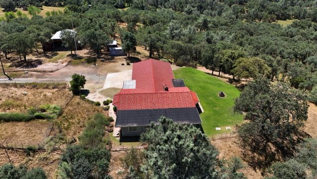 5800 Wilkinson Ln, Burson, CA 95252