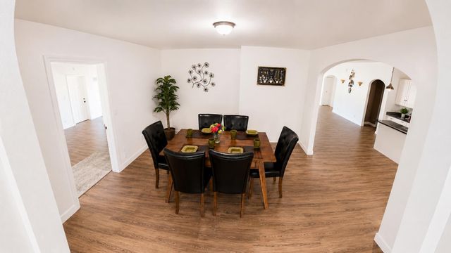 5800 Wilkinson Ln, Burson, CA 95252