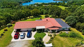 5800 Wilkinson Ln, Burson, CA 95252