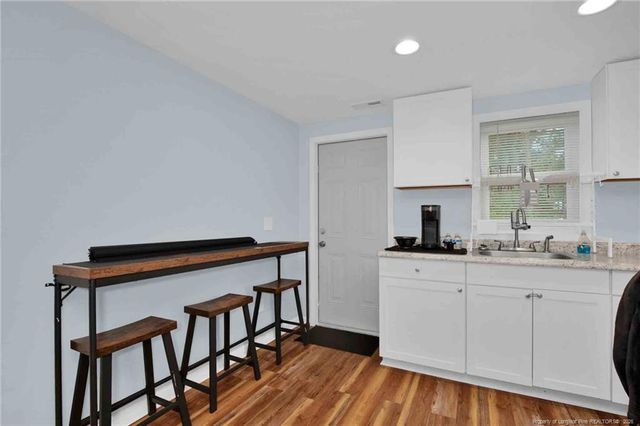 113 Chisholm Street, Aberdeen, NC 28315