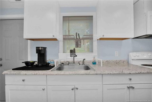 113 Chisholm Street, Aberdeen, NC 28315