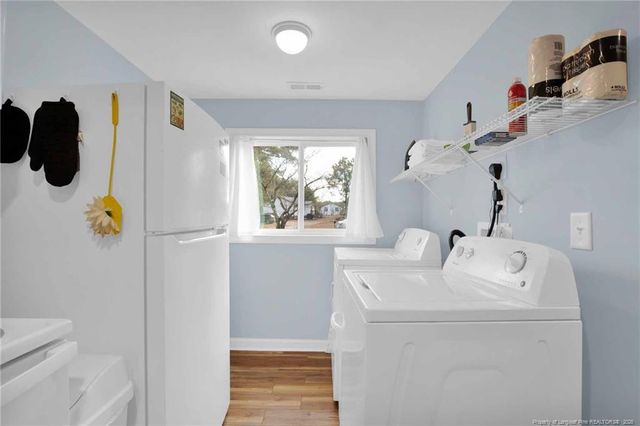 113 Chisholm Street, Aberdeen, NC 28315