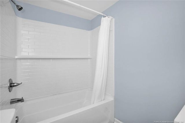 113 Chisholm Street, Aberdeen, NC 28315