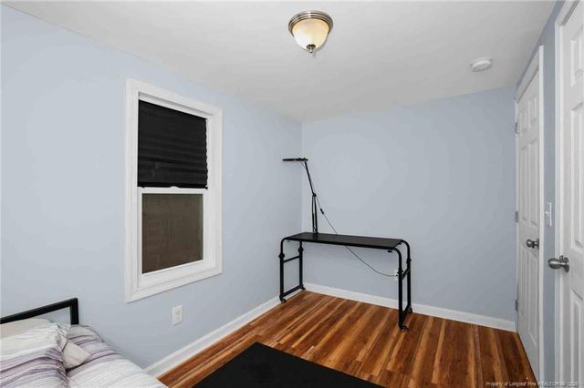 113 Chisholm Street, Aberdeen, NC 28315