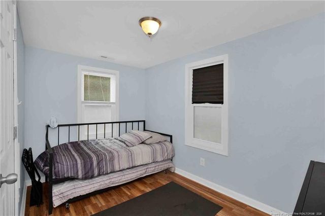 113 Chisholm Street, Aberdeen, NC 28315