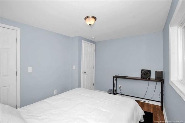 113 Chisholm Street, Aberdeen, NC 28315