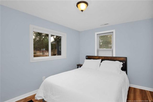 113 Chisholm Street, Aberdeen, NC 28315