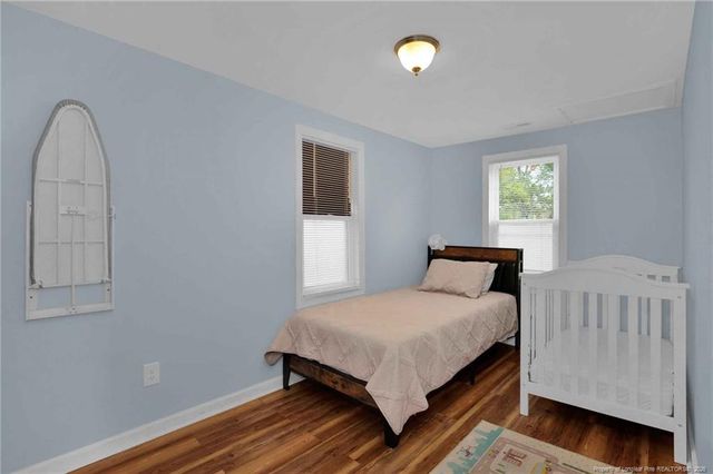 113 Chisholm Street, Aberdeen, NC 28315