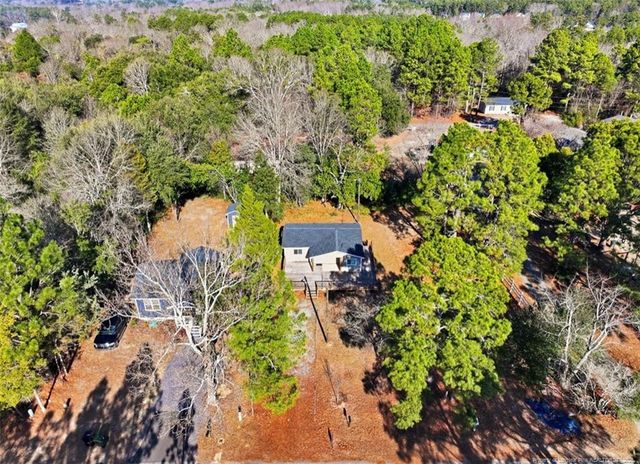 113 Chisholm Street, Aberdeen, NC 28315