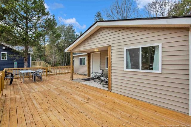 113 Chisholm Street, Aberdeen, NC 28315