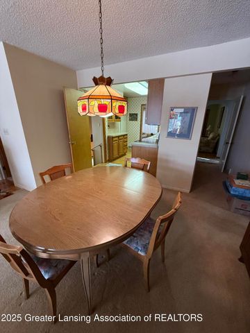 1108 Tulip Street, Grand Ledge, MI 48837