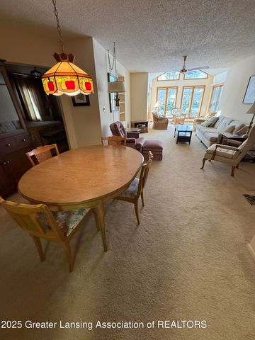 1108 Tulip Street, Grand Ledge, MI 48837