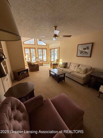 1108 Tulip Street, Grand Ledge, MI 48837