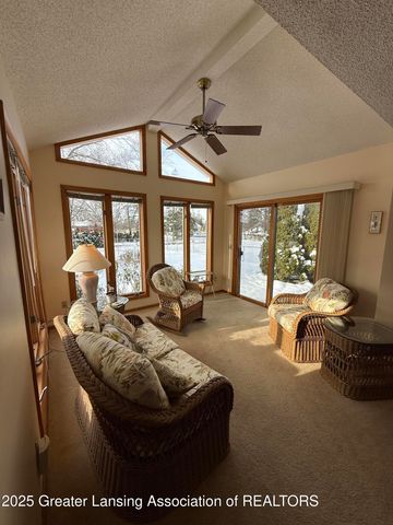 1108 Tulip Street, Grand Ledge, MI 48837