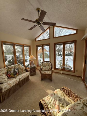 1108 Tulip Street, Grand Ledge, MI 48837