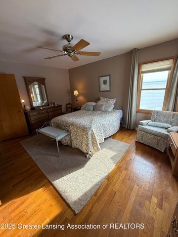 1108 Tulip Street, Grand Ledge, MI 48837