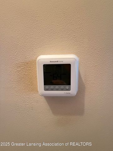 1108 Tulip Street, Grand Ledge, MI 48837