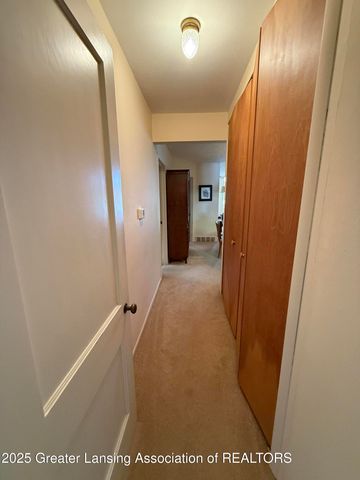 1108 Tulip Street, Grand Ledge, MI 48837