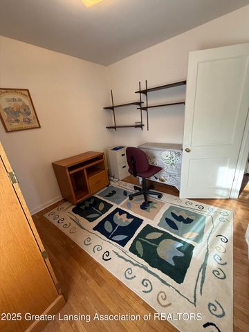 1108 Tulip Street, Grand Ledge, MI 48837