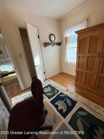 1108 Tulip Street, Grand Ledge, MI 48837