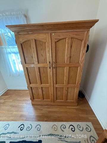 1108 Tulip Street, Grand Ledge, MI 48837