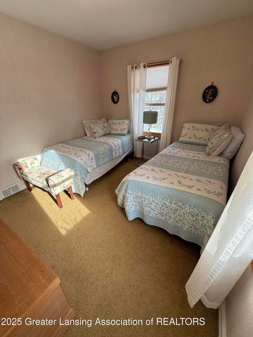 1108 Tulip Street, Grand Ledge, MI 48837