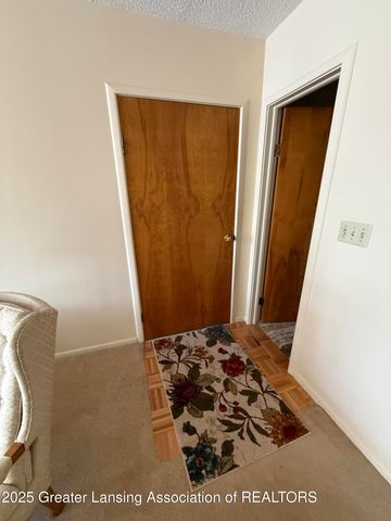 1108 Tulip Street, Grand Ledge, MI 48837