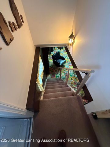 1108 Tulip Street, Grand Ledge, MI 48837