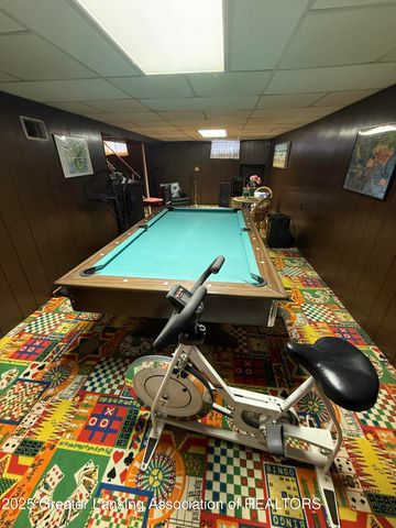 1108 Tulip Street, Grand Ledge, MI 48837