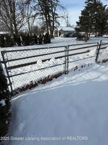 1108 Tulip Street, Grand Ledge, MI 48837